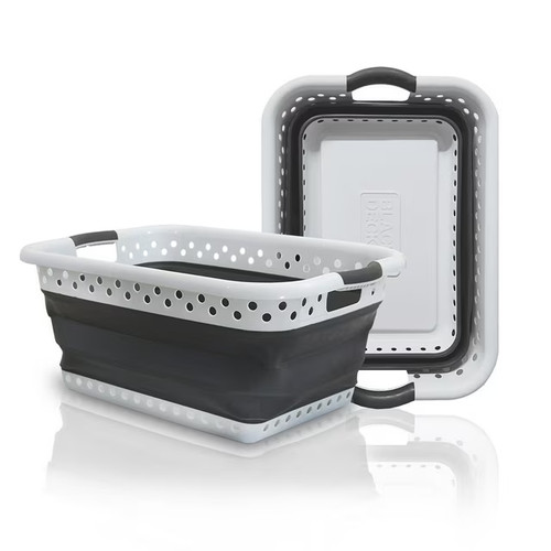 Black decker collapsible - +,