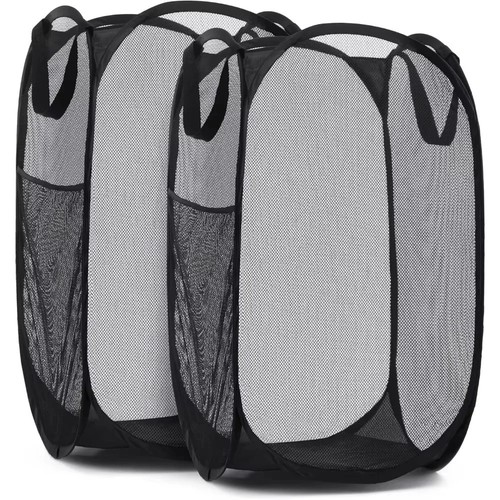 2pack pop laundry - 2pack, up